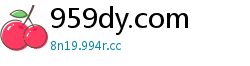 959dy.com